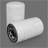 <b>HITACHI:</b> 4658521<br/><b>HITACHI:</b> 4696643<br/>