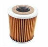 <b>GENERAL MOTORS:</b> 25067160<br/><b>GENERAL MOTORS:</b> VFA609<br/>