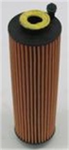 <b>MERCEDES-BENZ:</b> A2541840500<br/>