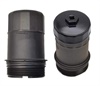 <b>BENZ:</b> 276 180 0010<br/>