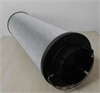 <b>:</b> 1300R050WHC<br/>