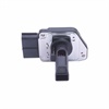 <b>FORD:</b> YC2Z 12B579-BARM<br/><b>FORD:</b> 3W3Z 12B579-AA<br/><b>FORD:</b> XL3Z 12B579-BBRM<br/><b>FORD:</b> 3L7Z 12B579-AA<br/>
