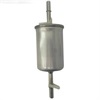 <b>FORD:</b> F 89 E 9155  AA<br/><b>FORD:</b> XF5Z9155BA<br/>