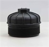 <b>:</b> VG1246070031后蓋<br/>