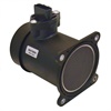 <b>NISSAN:</b> 22680-6N201<br/><b>NISSAN:</b> 22680-4M500<br/><b>NISSAN:</b> 22680-6N200<br/>