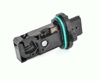 <b>CHEVROLET:</b> 13 505 433<br/><b>OPEL:</b> 13505433<br/><b>OPEL:</b> 08 36 009<br/>