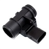 <b>BMW:</b> 11 72 1 438 814<br/><b>BMW:</b> 7 521 727<br/><b>BMW:</b> 11 72 7 521 727<br/><b>BMW:</b> 1 438 814<br/><b>:</b> 5WK9639Z<br/>