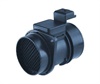 <b>OPEL:</b> 836456<br/><b>OPEL:</b> 0836456<br/>