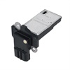 <b>HITACHI:</b> AFH70M41C<br/><b>HITACHI:</b> AFH70M41<br/><b>HONDA:</b> 37980RADL11<br/>