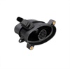 <b>BMW:</b> 13 62 7 788 744<br/><b>BMW:</b> 7 788 744<br/>