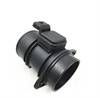 <b>RENAULT:</b> 82 00 299 956<br/><b>RENAULT:</b> 82 00 358 901<br/>