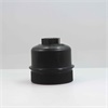 <b>:</b> 610DA1013010A后蓋<br/>