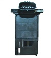 <b>OEM:</b> 245-1178<br/><b>OEM:</b> 105-047-H7<br/><b>PEUGEOT:</b> 20954<br/><b>OEM:</b> 213-4543<br/>