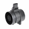 <b>CHRYSLER:</b> 53013 673AA<br/><b>MERCEDES-BENZ:</b> A 000 094 32 48<br/><b>MERCEDES-BENZ:</b> 000 094 32 48<br/><b>VW:</b> 2E0 906 461 C<br/>