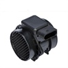 <b>HYUNDAI:</b> 2816425000<br/>