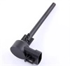 <b>Paccar Kenworth:</b> N9267001<br/><b>Paccar Kenworth:</b> 9267001<br/>