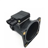 <b>FORD:</b> F6DZ12B579EA<br/>