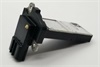 <b>HITACHI:</b> AFH70M41B<br/><b>HITACHI:</b> AFH70M41C<br/><b>HONDA:</b> 37980RNAA01<br/><b>HONDA:</b> 37980RC0M01<br/>