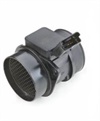 <b>CITRO?N:</b> 192O.7S<br/><b>FIAT:</b> 9629471O8O<br/>