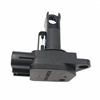 <b>JAGUAR:</b> 1X43-12B579-AB<br/><b>JAGUAR:</b> 1X43-12B579-AA<br/><b>MAZDA:</b> L321-13-215<br/><b>MAZDA:</b> ZL01-13-215<br/>