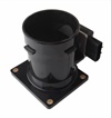 <b>FORD:</b> 1SDZ 12B579-BBRM<br/><b>FORD:</b> YS4Z 12B579-FRM<br/><b>MAZDA:</b> 1F2213210R0A<br/><b>MAZDA:</b> YF09-13-215<br/>