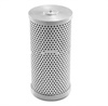 <b>CASE IH:</b> 200087A1<br/>