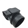 <b>VOLGA:</b> 5WK 97014<br/>