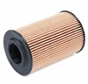 <b>VW:</b> 03L 115 466<br/>