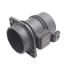 <b>GENERAL MOTORS:</b> 93 856 812<br/><b>OPEL:</b> 44 16 861<br/><b>RENAULT:</b> 82 00 280 060<br/><b>:</b> 5WK97008Z<br/>