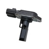 <b>FORD:</b> XL3F12B579BA<br/><b>FORD:</b> F81F12B579BA<br/>