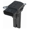 <b>WALKER:</b> 245-1236<br/>