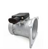 <b>FORD:</b> F1ZZ 12B579-AARM<br/><b>FORD:</b> FOVY 12B579-A<br/><b>HITACHI:</b> MAF0006<br/><b>HITACHI:</b> AFH55-03BM<br/>