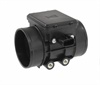 <b>MAZDA:</b> B3H7-13-215<br/>