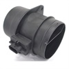 <b>OEM:</b> 0281002956<br/><b>VAG:</b> 03L906461A<br/>