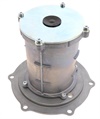 <b>HINO:</b> S443061450<br/>