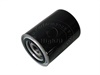 <b>PERKINS:</b> 2654A104<br/>