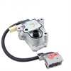 <b>VOLVO:</b> 22327072<br/><b>VOLVO:</b> 21965284<br/><b>VOLVO:</b> 7422327072<br/><b>VOLVO:</b> 7421965284<br/>