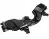 <b>BENZ:</b> 642 094 88 97<br/><b>BENZ:</b> 642 094 87 97<br/>
