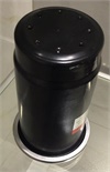 <b>AD-4 Air Dryer Cartridge - Bendix:</b> AD4<br/>