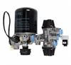 <b>BENZ:</b> A3824207271<br/><b>BENZ:</b> 3824207271<br/>