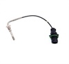 <b>MERCEDES-BENZ:</b> 0061530528<br/><b>MERCEDES-BENZ:</b> 1614310102<br/>