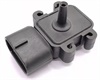 <b>OEM:</b> 89420-02020<br/><b>TOYOTA:</b> 89420-02010<br/><b>OEM:</b> 89420-06040<br/><b>SUZUKI:</b> 18590-50G10<br/>
