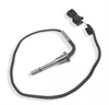 <b>FIAT:</b> 504102603<br/><b>IVECO:</b> 581291815<br/>