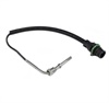 <b>MERCEDES-BENZ:</b> 1614310104<br/><b>MERCEDES-BENZ:</b> 0061530728<br/>