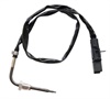 <b>:</b> 21542714<br/>