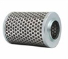 <b>VALMET:</b> 30250100<br/>
