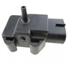 <b>TOYOTA:</b> 89420-33010<br/><b>TOYOTA:</b> 8942006020<br/>