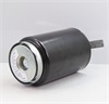 <b>:</b> 1D1922H<br/><b>:</b> AD-2<br/><b>OEM:</b> BW287313<br/><b>Meritor:</b> R955287313N<br/>