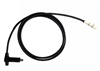 <b>MERCEDES-BENZ:</b> 013 542 7917<br/><b>MERCEDES-BENZ:</b> 0135427917<br/><b>MERCEDES-BENZ:</b> A013 542 7917<br/><b>MERCEDES-BENZ:</b> A0135427917<br/>