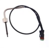 <b>MERCEDES-BENZ:</b> 1614310103<br/><b>MERCEDES-BENZ:</b> 0061530628<br/>